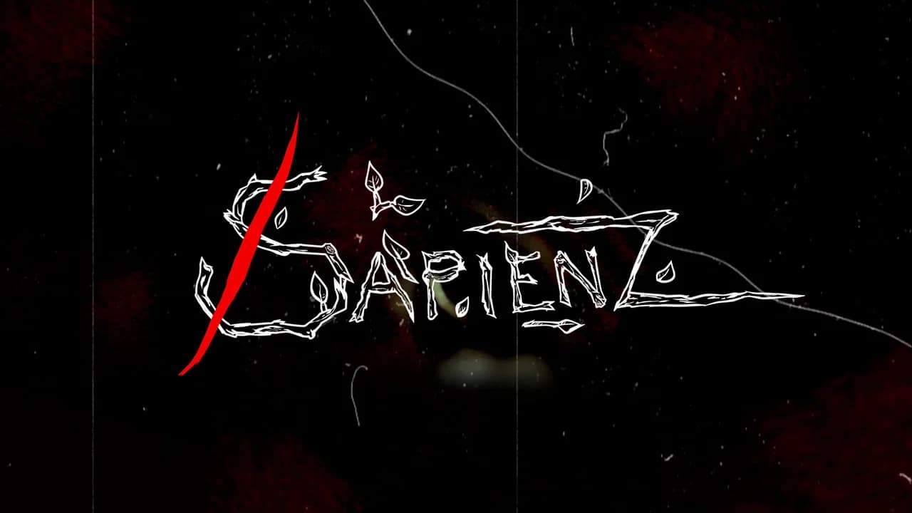 SapienZ
