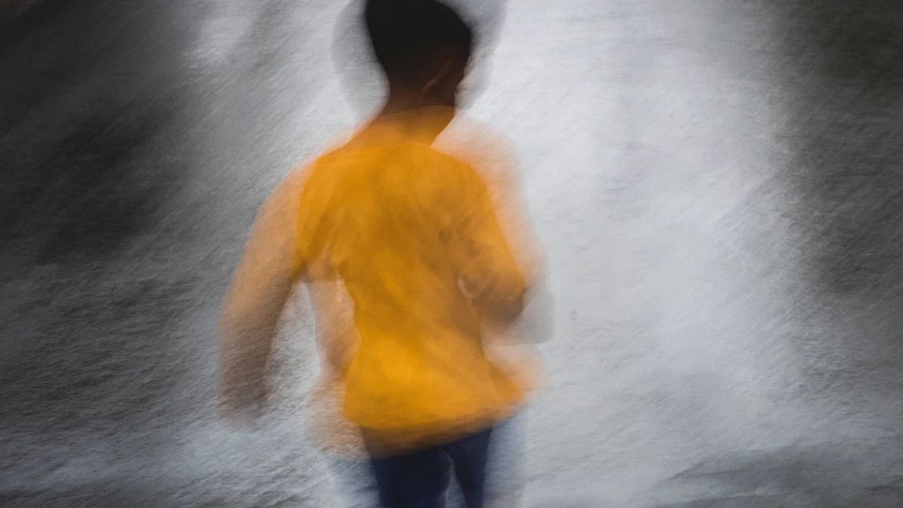 Trace