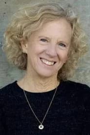 Deborah Huber