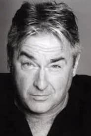 John Blundell