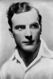 Frank Merrill