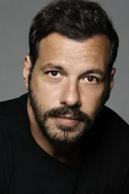 Laurent Lafitte
