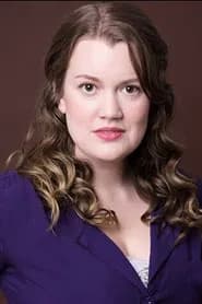 Stephanie Baird
