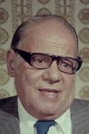Salama Elias