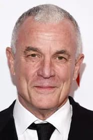 Nick Cassavetes