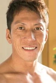 Yuto Kuroda