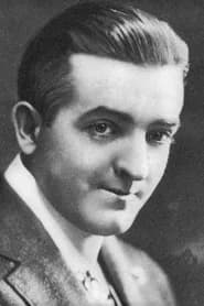Ernest Shields
