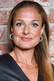 Magdalena Kowalczyk
