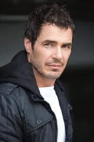 Dan Payne