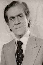 Ahmad Loxer