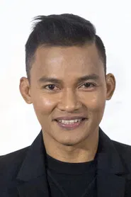 Tony Jaa