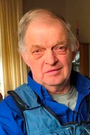 Peter H. Tygesen