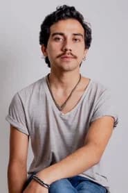 Aarón Mendoza