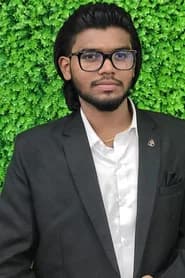 AVINASH